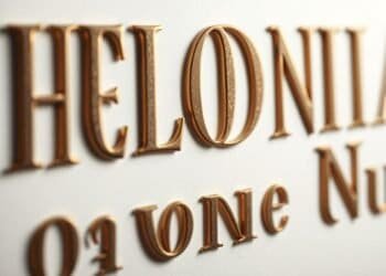 The Helonia Neue: Everything You Need To Know 7 Helonia Neue