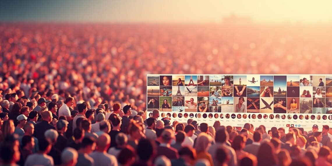 Instagram Threads: Enhance Your Social Experience 1 Instagram Threads