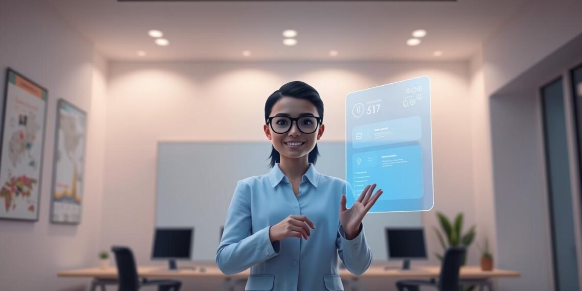 The Essential Virtual Personal Assistant (Vpa) For Entrepreneurs 1 The Essential Virtual Personal Assistant (Vpa) For Entrepreneurs