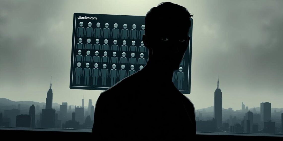 Iofbodies.com Ethics: Everything You Need To Know 1 Iofbodies.com Ethics