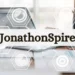 Jonathonspire: Empowering Your Journey To Success. 8 Jonathonspire
