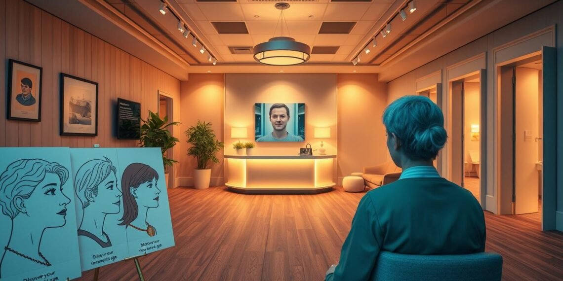 What'S Your Mental Age? Take The Test. 1 Mental Age Test