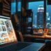 Exploring The World Of Nhentai.nef – A Guide 8 Nhentai.nef