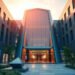 Discover Smart Square: Thedacare'S Innovative Healthcare Solution 10 Smart Square Thedacare