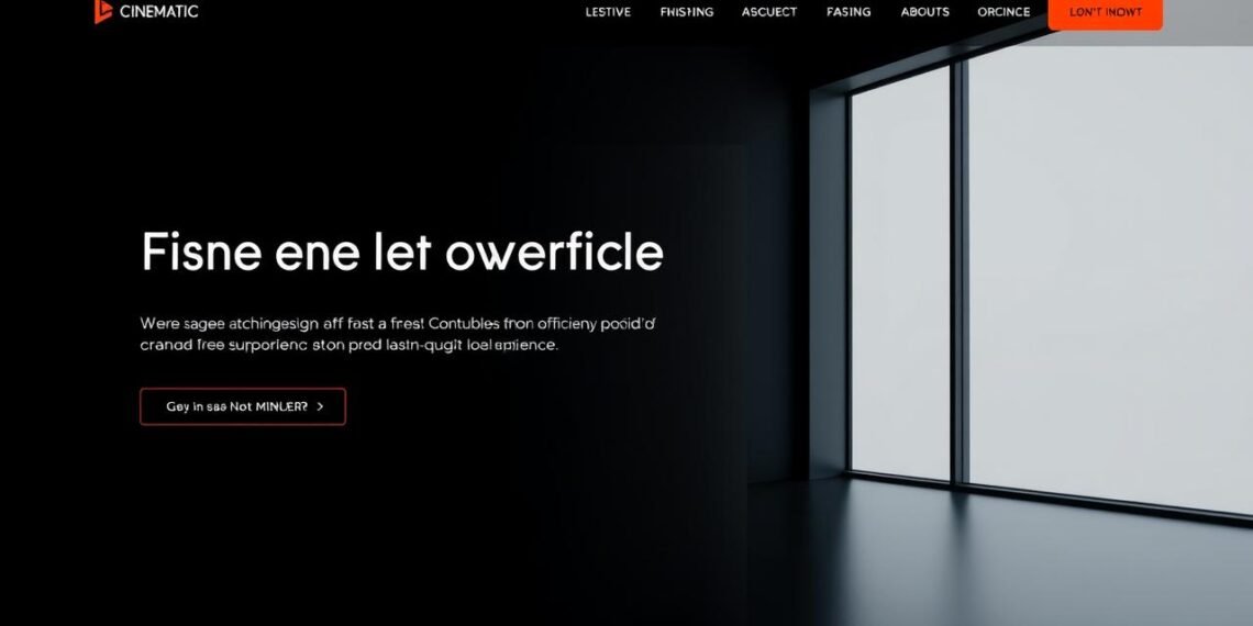 Speedyshort.com: Fast And Reliable Url Shortening. 1 Speedyshort.com