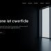 Speedyshort.com: Fast And Reliable Url Shortening. 13 Speedyshort.com