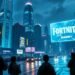 When Is The Next Fortnite Season: Stay Ahead Of The Game. 8 When Is The Next Fortnite Season