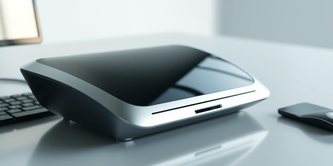 Xai770K: Comprehensive Overview Of The Latest Tech. 1 Xai770K