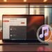 Youtube To Mp3 Converter: Download Audio Easily. 8 Youtube To Mp3