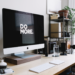 About Blog Turbogeekorg – Everything You Need To Know 9 About Blog Turbogeekorg