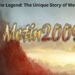 Inside The Legend: The Unique Story Of Metin2009 8 Metin2009
