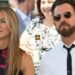 Alex Aniston: A Look Into Jennifer Aniston’s Brother’s Life 8 Alex Aniston: A Look Into Jennifer Aniston’s Brother’s Life