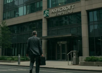 Ashcroft Capital Lawsuit: Exhaustive Information For Investors 5 Ashcroft Capital Lawsuit