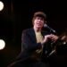 Ben Folds Announces 2025 Tour With Solo Concerts, Symphony Collaborations, And Fan-Requested Performances 8 Ben Folds Performs In Sydney