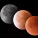 &Quot;Blood Moon&Quot;: Where And How To See March'S Total Lunar Eclipse 8 Blood Moon
