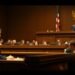 What Really Happened In The Casey Anthony Case? 12 Casey Anthony