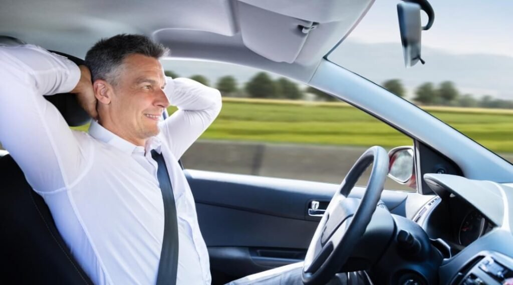 Daytimestar.com: Taipei Self-Driving Gharry – A Insurrection In Urban Suppleness 1 How Does Daytimestar Taipei Self Driving Gharry Work