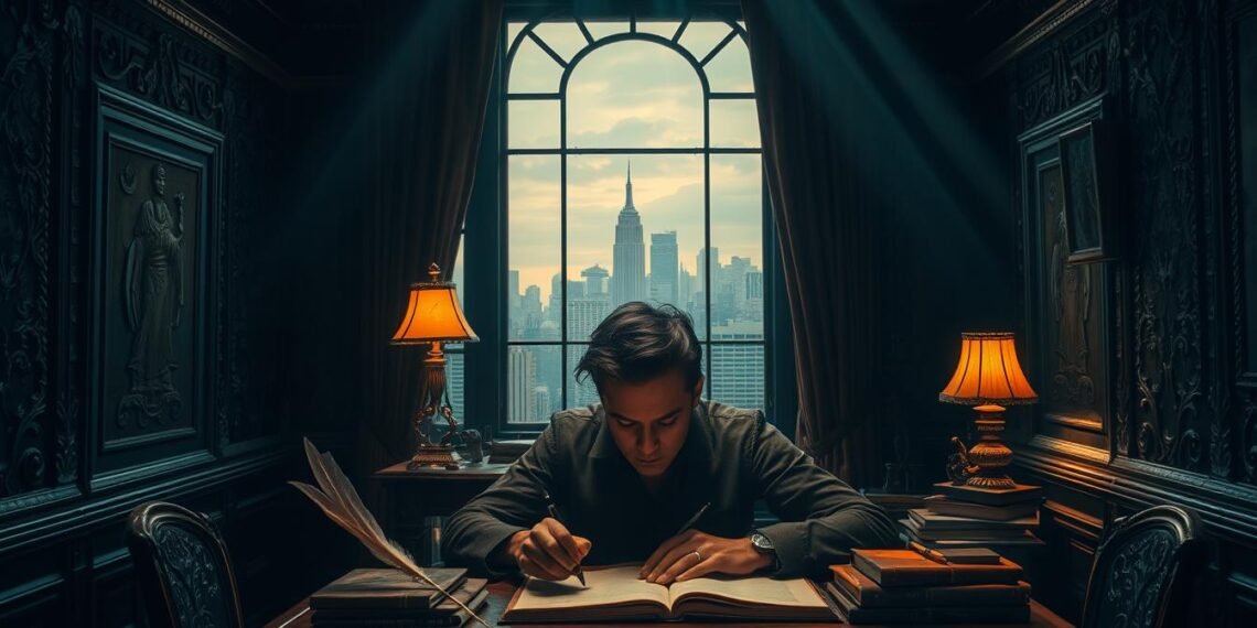 Unleash Your Diligence: Unlock Doors To Opportunity 1 Diligence