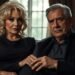 Dolly Parton Says Husband Carl Dean Has Died 12 Dolly Parton Says Husband Carl Dean Has Died