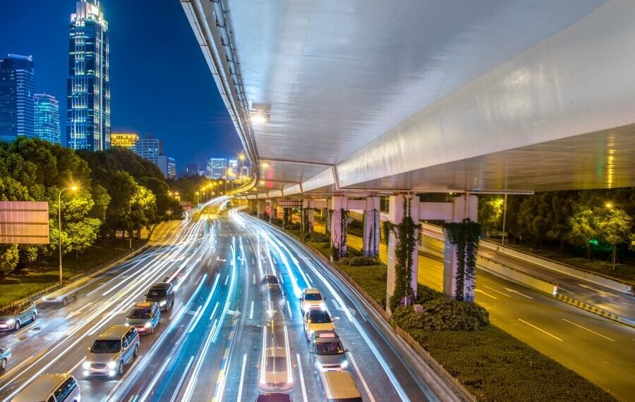 Freewayget.com: Smarter, Faster, Privacy-First Downloads 1 Freewayget.com Smarter, Faster, Privacy-First Downloads