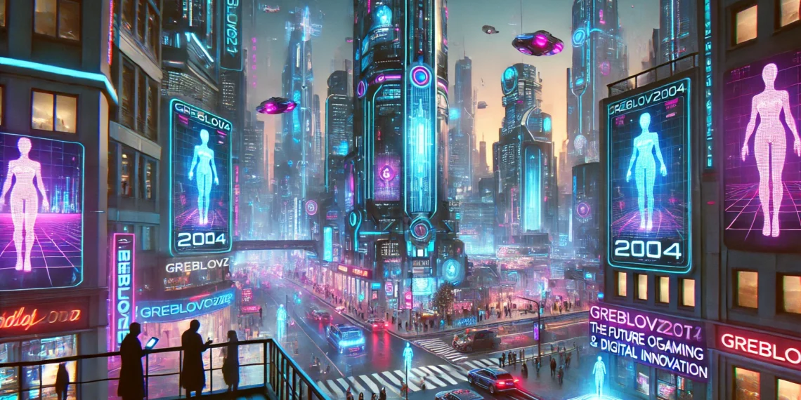 Game Greblovz2004 About: An In-Depth Look Gaming Experience 1 Game Greblovz2004 About