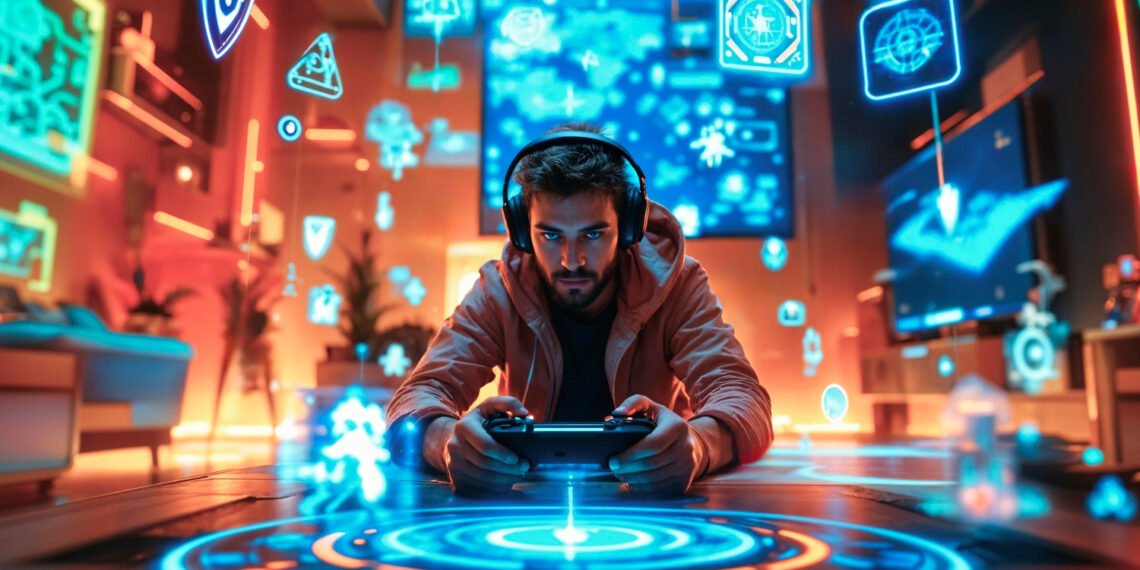 Games And Stuff Vercel: The Ultimate Guide To Hosting Games And More 1 Games And Stuff Vercel