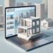 Investing With Lessinvest.com Real Estate 8 Investing With Lessinvest.com Real Estate