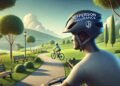 Jefferson Insurance Bike Helmet: Your Comprehensive Guide To Safety And Coverage 3 Jefferson Insurance Bike Helmet