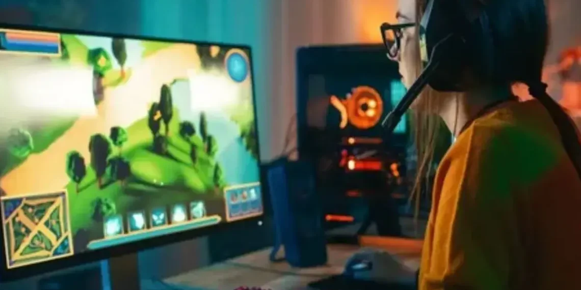 Top Lyncconf Game Mods To Enhance Your Experience 1 Lyncconf Game Mods