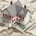 Unlocking Financial Growth: The Strategies Of Money6X.com Building Assets 8 Money6X.com Building Assets