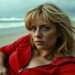 Pamela Bach, Baywatch Actress, Dies By Suicide 8 Pamela Bach, Baywatch Actress And David Hasselhoff'S, Dies By Suicide