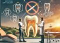Smoking Dry Socket Myth: The Truth You Need To Know 2 Smoking Dry Socket Myth