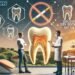 Smoking Dry Socket Myth: The Truth You Need To Know 8 Smoking Dry Socket Myth