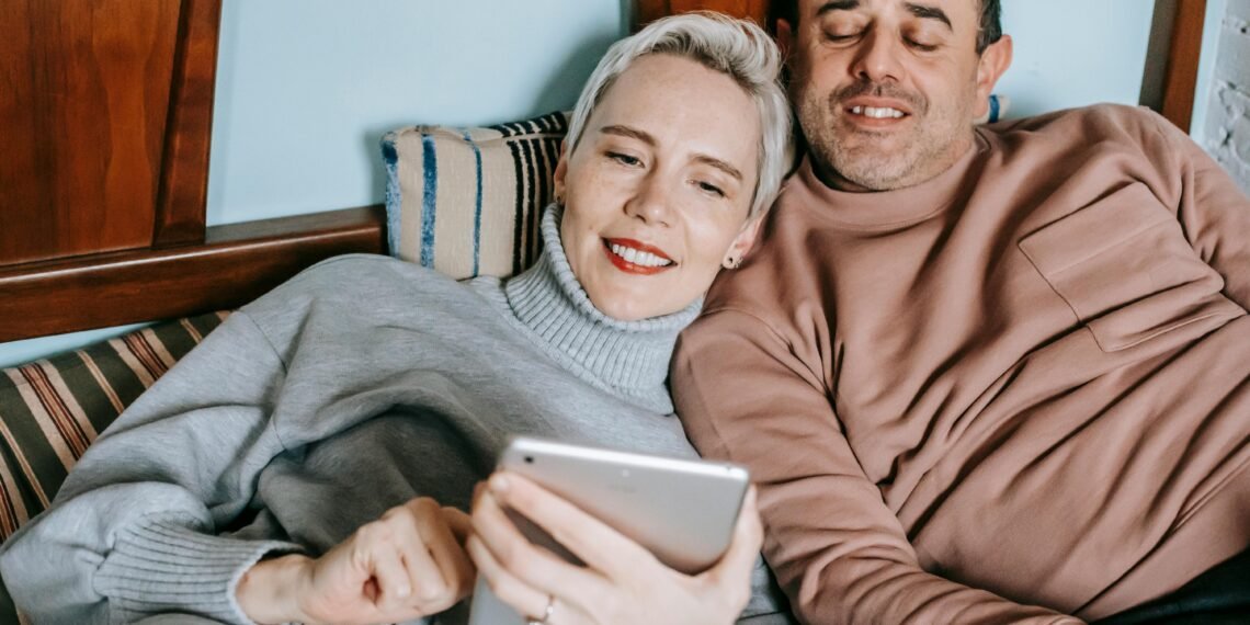 The Enthralling Realm Of Wife Crazy Stacie 1 The Enthralling Realm Of Wife Crazy Stacie