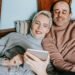 The Enthralling Realm Of Wife Crazy Stacie 8 The Enthralling Realm Of Wife Crazy Stacie