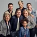 Tragedy Strikes The Chrisley Family: Daughter Dies Unexpectedly 10 Tragedy Strikes The Chrisley Family