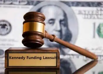 Understanding The Kennedy Funding Lawsuit: Focus On Law 7 Understanding The Kennedy Funding Lawsuit
