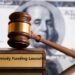 Understanding The Kennedy Funding Lawsuit: Focus On Law 8 Understanding The Kennedy Funding Lawsuit