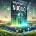 Unlock The Benefits Of Nuoilo 12H: Expert Insights Revealed 8 Unlock The Benefits Of Nuoilo 12H: Expert Insights Revealed