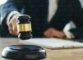 Unpacking The 72 Sold Lawsuit: What You Need To Know 3 Unpacking The 72 Sold Lawsuit