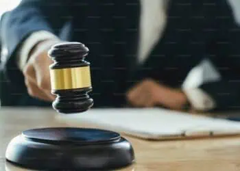 Unpacking The 72 Sold Lawsuit: What You Need To Know 6 Unpacking The 72 Sold Lawsuit