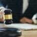 Unpacking The 72 Sold Lawsuit: What You Need To Know 8 Unpacking The 72 Sold Lawsuit