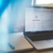Top 5 Thoughts Why Ontpresscom Is Modernising Content Creation 8 Why Ontpresscom Is Modernising Content Creation