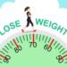Zepbund: A Comprehensive Guide To Weight Loss 8 Zepbund Zepbound
