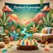 Zonked Gummies: Your Ultimate Guide 8 Zonked Gummies: Your Ultimate Guide