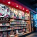 Discover Animed Direct: Your Uk Anime Destination 12 Animed Direct
