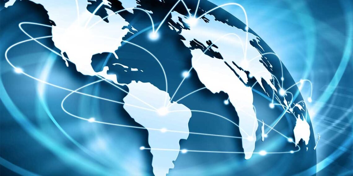 What You Need To Know About Bizhunet 1 Bizhunet