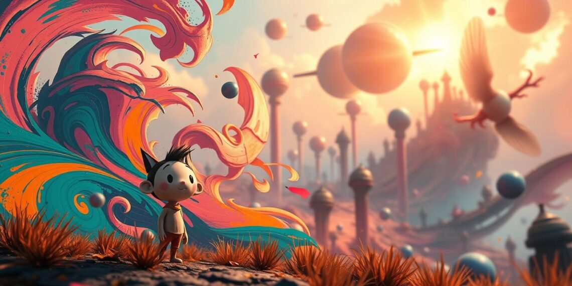 Exploring Creative Expression With Blog Arcy Art 1 Blog Arcy Art