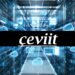 “Çeviit”: Embracing A Universal Language 8 Ceviit