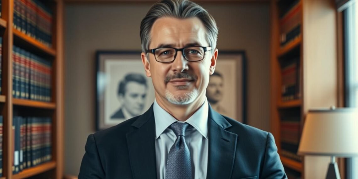 Trusted Child Support Lawyer: Protecting Your Rights And Your Family'S Future 1 Child Support Lawyer